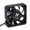 Кулер для корпуса Vinga 4010 3-pin ОЕМ - Image 2