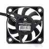 Кулер для корпуса Vinga 4010 3-pin ОЕМ - Image 3