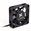 Кулер для корпуса Vinga 6015 PWM 4pin ОЕМ - Image 2