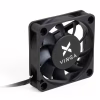 Кулер до корпусу Vinga 6015 PWM 4pin ОЕМ - Image 2