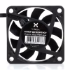 Кулер для корпуса Vinga 6015 PWM 4pin ОЕМ - Image 3
