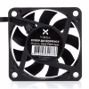 Кулер до корпусу Vinga 6015 PWM 4pin ОЕМ - Image 3