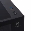 Корпус для ПК Vinga Bulldog - Image 8