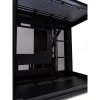 Корпус для ПК Vinga Bulldog - Image 10