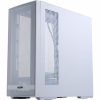 Корпус для ПК Vinga Whiting - Image 2