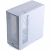 Корпус для ПК Vinga Whiting - Image 4