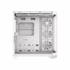 Корпус для ПК Gamemax HYPE-A White - Image 5
