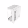 Корпус для ПК Gamemax HYPE-A White - Image 8