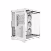 Корпус для ПК Gamemax HYPE-A White - Image 9