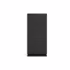 Корпус для ПК Fractal Design Mood Black (FD-C-MOD1N-02) - Image 3