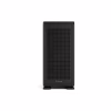 Корпус для ПК Fractal Design Mood Black (FD-C-MOD1N-02) - Image 4