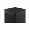 Корпус для ПК Fractal Design Mood Black (FD-C-MOD1N-02) - Image 6