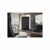 Корпус для ПК Fractal Design Mood Black (FD-C-MOD1N-02) - Image 11