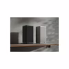 Корпус для ПК Fractal Design Mood Black (FD-C-MOD1N-02) - Image 12