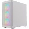 Корпус для ПК Gamdias ATHENA M3 WH (4711514501162) - Image 2