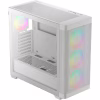 Корпус для ПК Gamdias ATHENA M3 WH (4711514501162) - Image 5