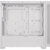 Корпус для ПК Gamdias ATHENA M3 WH (4711514501162) - Image 6