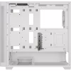 Корпус для ПК Gamdias ATHENA M3 WH (4711514501162) - Image 7