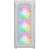 Корпус для ПК Gamdias AURA GC1 ELITE WH ARGB (4711514500608) - Image 3