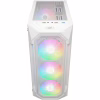 Корпус для ПК Gamdias AURA GC1 ELITE WH ARGB (4711514500608) - Image 4