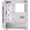 Корпус для ПК Gamdias AURA GC1 ELITE WH ARGB (4711514500608) - Image 7