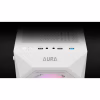 Корпус для ПК Gamdias AURA GC1 ELITE WH ARGB (4711514500608) - Image 11