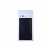 Корпус для ПК 1stPlayer D4-WH-4F1-W - Image 4