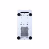 Корпус для ПК 1stPlayer D4-WH-4F1-W - Image 5