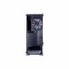 Корпус для ПК 1stPlayer D4-WH-4F1-W - Image 6