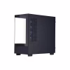 Корпус для ПК 1stPlayer Mi5-BK-2FC7R-1FC7 - Image 3
