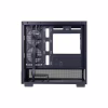 Корпус для ПК 1stPlayer Mi5-BK-2FC7R-1FC7 - Image 7