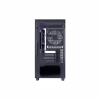 Корпус для ПК 1stPlayer Mi5-BK-2FC7R-1FC7 - Image 9