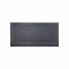 Корпус для ПК 1stPlayer Mi5-BK-2FC7R-1FC7 - Image 10