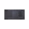 Корпус для ПК 1stPlayer Mi5-BK-2FC7R-1FC7 - Image 11