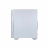 Корпус для ПК MSI MAG FORGE M100R WHITE - Image 10