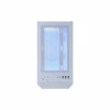 Корпус для ПК MSI MAG FORGE M100R WHITE - Image 11