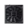 Блок питания Chieftec 750W Vega M (PPG-750-C) - Image 2