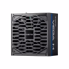 Блок живлення Chieftec 750W Vega M (PPG-750-C) - Image 3