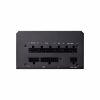 Блок питания Chieftec 750W Vega M (PPG-750-C) - Image 4