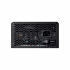 Блок питания Chieftec 750W Vega M (PPG-750-C) - Image 5