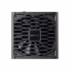 Блок питания Chieftec 850W Vega M (PPG-850-C) - Image 2
