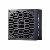 Блок питания Chieftec 850W Vega M (PPG-850-C) - Image 3
