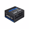 Блок питания Chieftec 850W Vega M (PPG-850-C) - Image 4