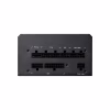 Блок питания Chieftec 850W Vega M (PPG-850-C) - Image 5