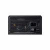 Блок питания Chieftec 850W Vega M (PPG-850-C) - Image 6