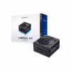 Блок питания Chieftec 850W Vega M (PPG-850-C) - Image 8