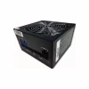 Блок питания Delux 650W (DLP-50DGM) - Image 2