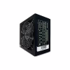 Блок живлення Delux 650W (DLP-50DGM) - Image 3