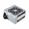 Блок живлення Prologix 400W APFC Bulk (Prologix 400W Bulk (E)) - Image 2