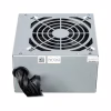 Блок питания Prologix 400W APFC Bulk (Prologix 400W Bulk (E)) - Image 3